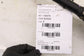 2018-2024 Honda Odyssey Touring FWD Front Right Side CV Axle Drive Half Shaft - Alshned Auto Parts