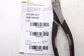 18-25 Mitsubishi Outlander Sport SE 4WD Auto Transmission Gear Shift Lever Cable9
