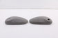 2014-18 Toyota Sienna LE Rear Passenger RH Side 2nd Row Seat Armrest Set *ReaD* - Alshned Auto Parts
