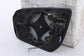 18-24 Chevrolet Equinox LT FWD Front Passenger Right Side Rear View Mirror Glass7
