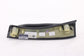 2012-20 Dodge Grand Caravan GT Right Upper B-Pillar Interior Molding ZR26DX9AF6