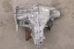 18-21 Ford Expedition Max XLT 3.5L 4WD 1 Spd Transfer Case w/ TOD JL14-7A195-DB - Alshned Auto Parts