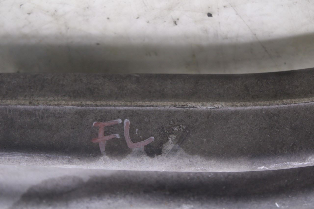 17-24 Chrysler Pacifica Limited FWD Front Left Lower Control Arm 68232193AD OEM - Alshned Auto Parts