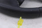 17-21 Subaru Impreza Limited 2.0L AWD Steering Wheel Leather w/ Control Buttons18