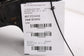 2005-2014 Ford Mustang Conv V6 4.0L Battery Holder Tray Housing AR33-10723-AB10