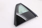 2015-2023 Ford Mustang GT Rear Right Side Quarter Window Glass JR3Z-6329710-D - Alshned Auto Parts