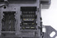 2020-2021 Ford Expedition Max XLT Fuse Box Body Computer Control Module BCM BCU14