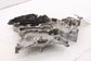 2017-2019 Buick Lacrosse Premium 3.6L Engine Front Timing Chain Cover 1265704211