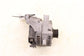 2016-2019 Mini Cooper Clubman 1.5L Engine Alternator Generator 14V 150A 7640131 - Alshned Auto Parts