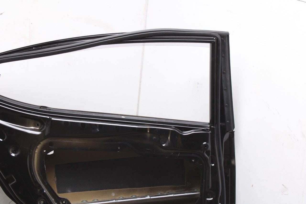 17-20 Hyundai Elantra Value Edition Rear Left Side Door Shell Panel 77003-F2000 - Alshned Auto Parts