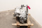 2021-2023 Infiniti QX50 LUXE 2.0L FWD CVT Auto Transmission 48K 31020-3WX8E OEM - Alshned Auto Parts