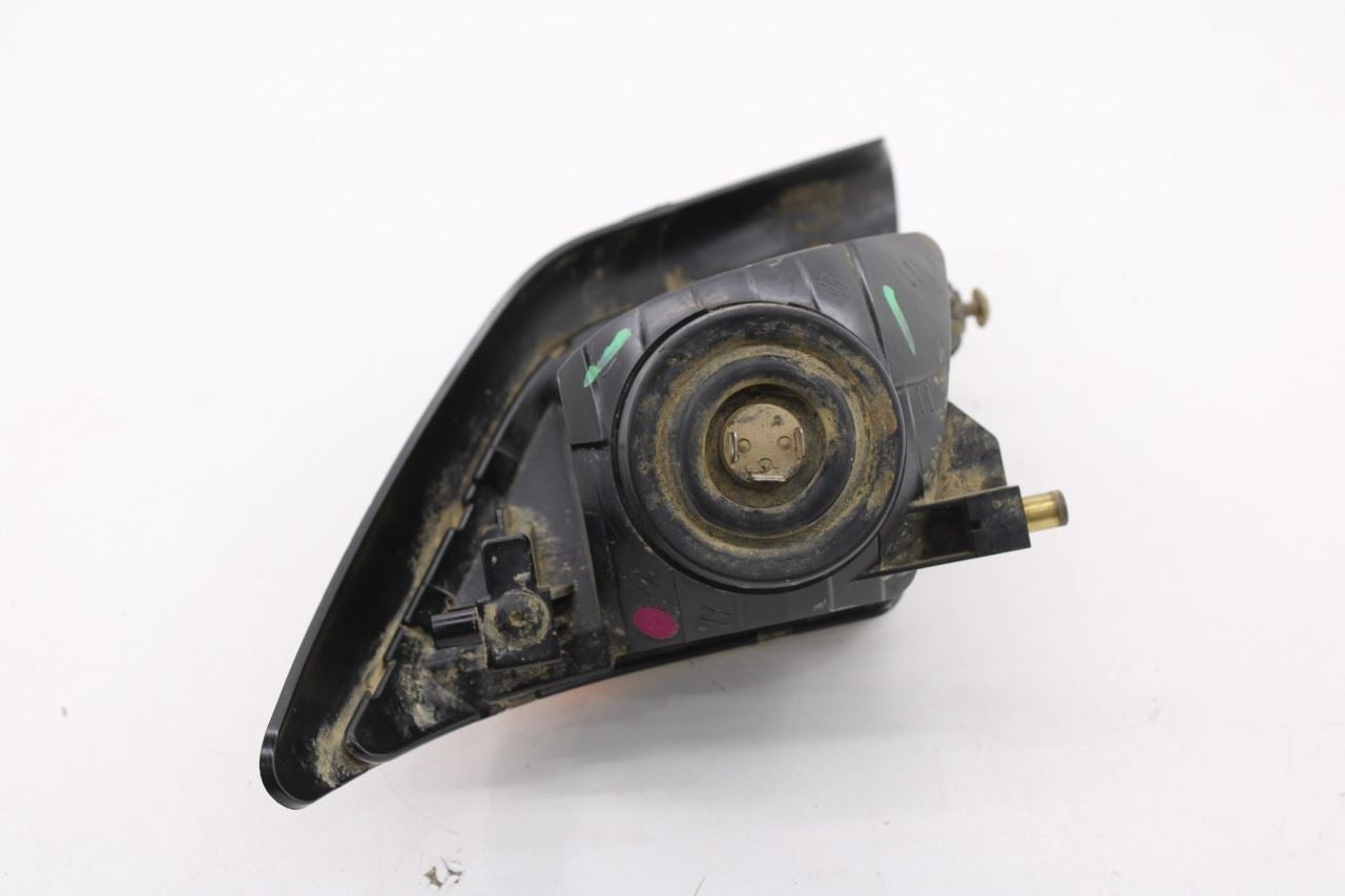 2016-17 Arctic Cat Wildcat Trail Green Front Passenger Right Side Headlight Lamp8