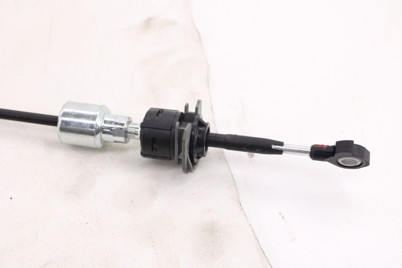 2016-20 Kia Optima EX 2.4L Automatic Transmission Gear Shift Lever Control Cable7