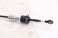 2016-20 Kia Optima EX 2.4L Automatic Transmission Gear Shift Lever Control Cable7