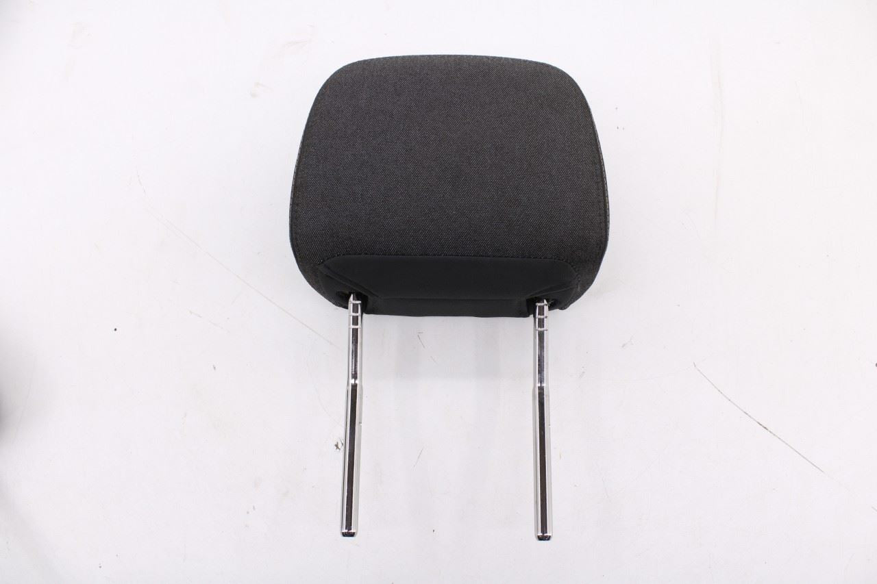 2018-20 Chevrolet Equinox LT Front Rear 2nd Row RH and LH Side Seat Headrest Set - Alshned Auto Parts