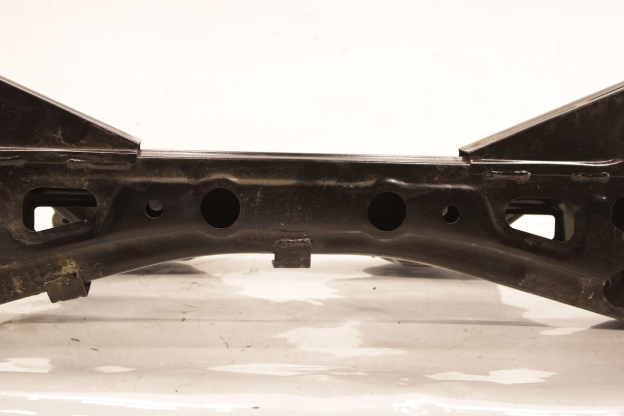 2023-2026 Acura Integra A-Spec FWD Rear Crossmember Subframe 50300-TBC-A01 OEM - Alshned Auto Parts