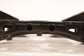 2023-2026 Acura Integra A-Spec FWD Rear Crossmember Subframe 50300-TBC-A01 OEM - Alshned Auto Parts