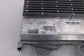 2015-2023 Ford Mustang GT Audio Radio Stereo Amplifier Amp FR3T-18B849-A OEM6