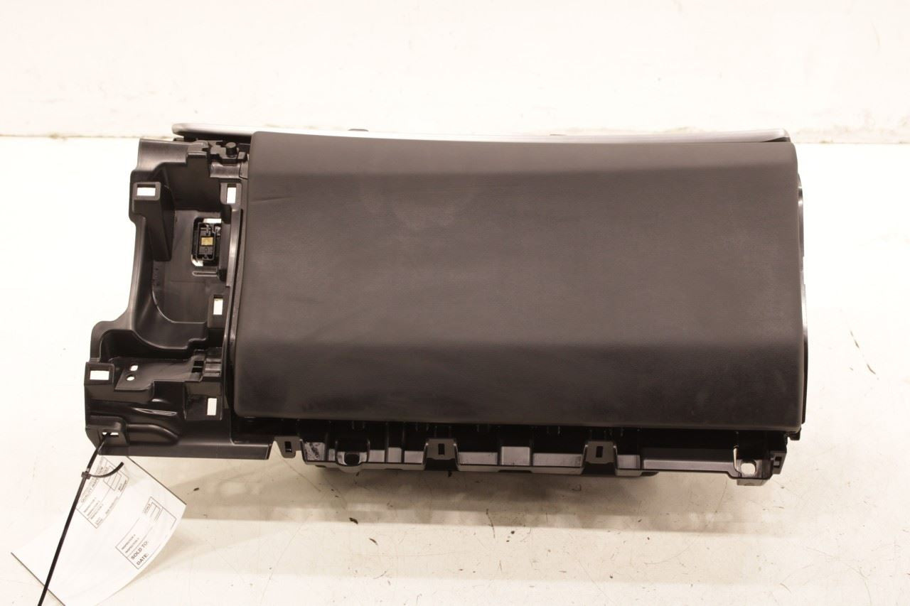 2019-24 Acura RDX SH-AWD Glove Box Storage Compartment and Shelf 77511-TJB-A03ZC - Alshned Auto Parts