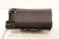 2019-24 Acura RDX SH-AWD Glove Box Storage Compartment and Shelf 77511-TJB-A03ZC - Alshned Auto Parts