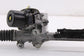 2016-22 Acura ILX Technology A-Spec 2.4L Power Steering Gear Rack and Pinion 4K3