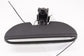 2017-2021 Jeep Grand Cherokee Summit Interior Inside Rear View Mirror 68289784AB - Alshned Auto Parts