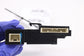 2022-2024 Toyota Corolla LE 2.0L FWD Steering Angle Sensor 89245-0E050 OEM - Alshned Auto Parts