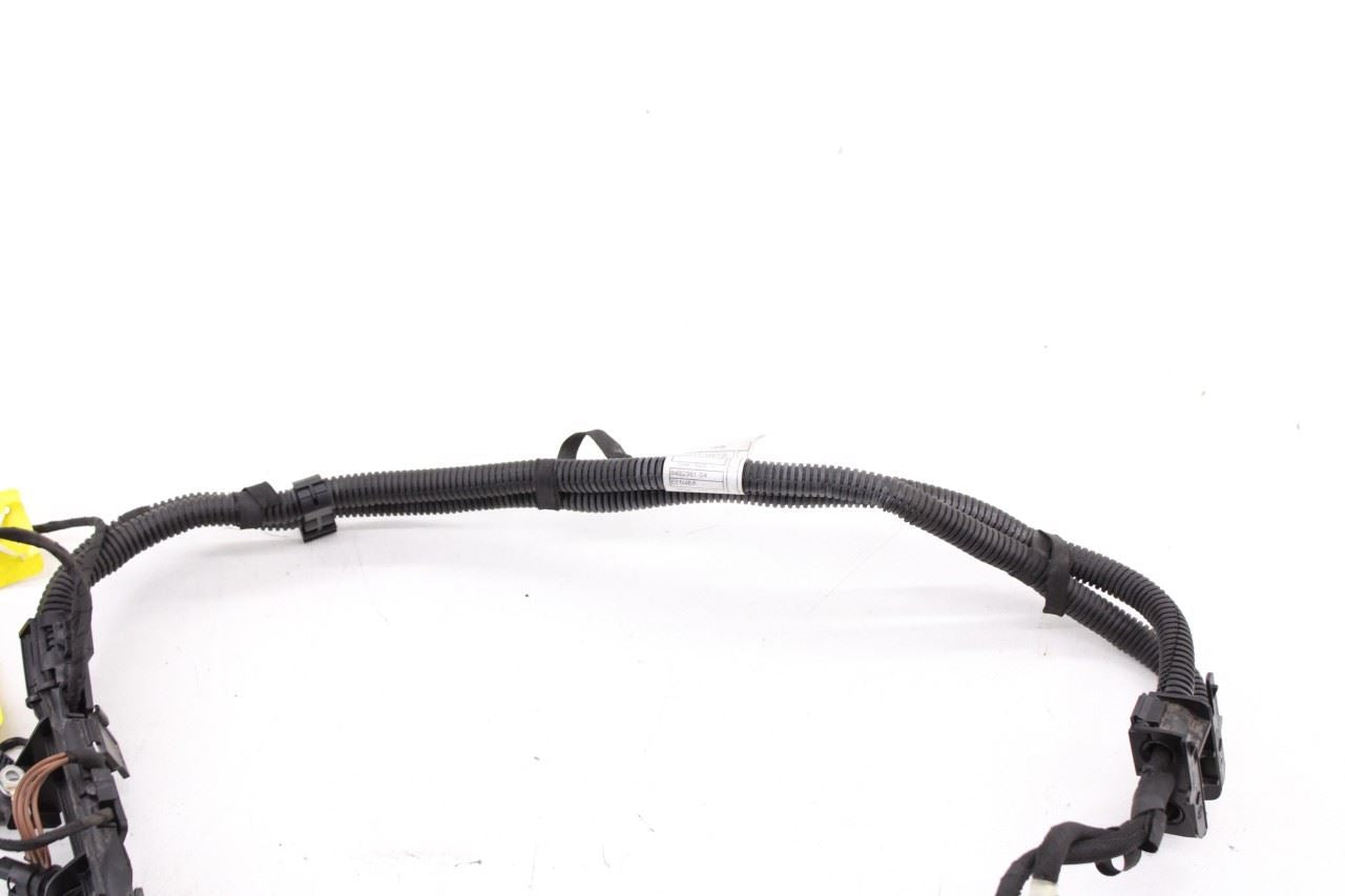 2021-2024 BMW 430i Gran Coupe xDrive 2.0L Engine Ignition Module Wiring Harness - Alshned Auto Parts