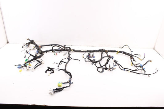 2021-2024 Honda Odyssey Touring Dash Instrument Panel Wire Harness *ReaD* - Alshned Auto Parts