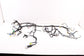 2021-2024 Honda Odyssey Touring Dash Instrument Panel Wire Harness *ReaD* - Alshned Auto Parts