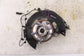 18-24 Chevrolet Equinox LT 1.5L FWD Front Passenger RH Side Spindle Knuckle Hub0