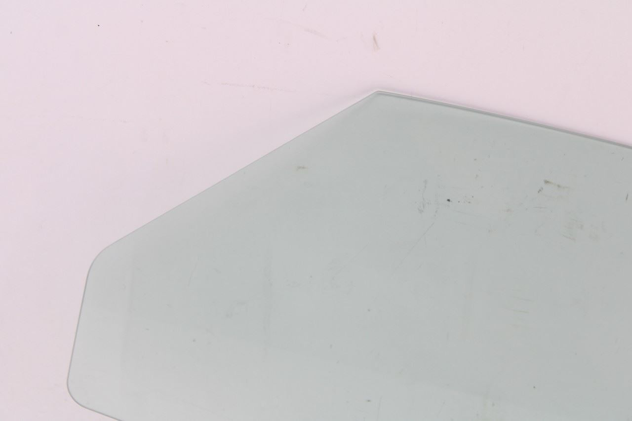 2013-2020 Lincoln MKZ Reserve Rear Right Side Door Window Glass DP5Z-5425712-A - Alshned Auto Parts