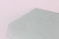 2013-2020 Lincoln MKZ Reserve Rear Right Side Door Window Glass DP5Z-5425712-A - Alshned Auto Parts