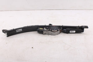 2010-2020 Dodge Grand Caravan SXT Rear Right Power Sliding Door Track w/ Motor