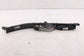 2010-2020 Dodge Grand Caravan SXT Rear Right Power Sliding Door Track w/ Motor - Alshned Auto Parts