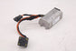 2018-2023 Volkswagen Atlas SE Power Supply Voltage Inverter Converter Module OEM5