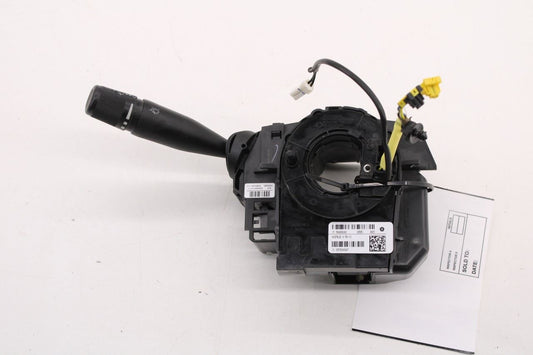 11-20 Ram 1500 Laramie Crew Cab Steering Column Light Turn Signal Wiper Switch - Alshned Auto Parts