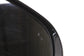 2019-2020 Hyundai Santa Fe SEL 2.4L AWD Passenger Right Side Rear View Mirror - Alshned Auto Parts