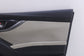 17-21 Subaru Impreza 2.0I Limited Front Right Side Door Trim Panel 94216FL56ASE3