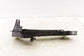 2011-21 Jeep Grand Cherokee Radiator Core Left Side Mount Support Brace Bracket - Alshned Auto Parts