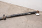 2014-2020 Infiniti QX60 Pure 3.5L AWD Rear Drive Shaft Propeller 37000-3JA2B OEM - Alshned Auto Parts
