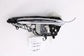 2014-24 Mini Hardtop Cooper 1.5L FWD Front Driver Left Side Door Exterior Handle - Alshned Auto Parts