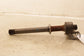 2019-21 Acura RDX SH-AWD 2.0L AWD Front Right Side Inner Intermediate Axle Shaft - Alshned Auto Parts
