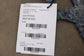 16-23 Ford Mustang GT 5.0L Front Floor Interior Carpet Liner JR3Z-6313000-BC OEM11