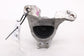 2016-2022 Acura ILX Technology A-Spec 2.4L FWD Right Side Engine Motor Mount4