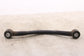 11-14 Jeep Grand Cherokee Limited 3.6L 4WD Rear Right Side Lower Control Arm Set18