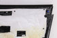 2017-2019 Buick Lacrosse Premium Front Left Side Door Trim Panel 26214335 OEM14