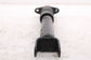 2011-15 Jeep Grand Cherokee Limited 4WD Rear RH LH Side Shock Strut Absorber Set9