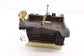 2012-2016 Ford F250 6.2L Lariat Battery Tray w/ Washer Tank BC34-17618-A - Alshned Auto Parts