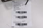 2015-2017 Ford Mustang Conv V6 Rear Bumper Cover FR3Z-17K835-AA OEM *ReaD*21